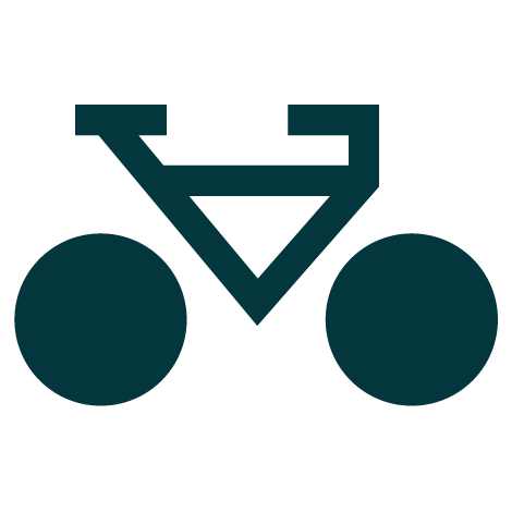 Z3n Tests (uas-admin/1635956885) Help Center home page